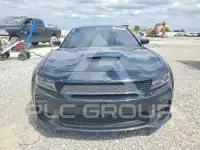 2021 Dodge CHARGER photo