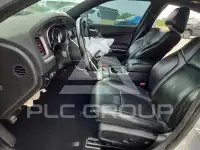 2021 Dodge CHARGER фото