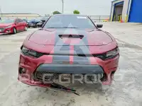 2021 Dodge  фото