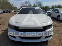 2021 Dodge CHARGER photo