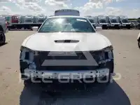 2021 Dodge CHARGER фото