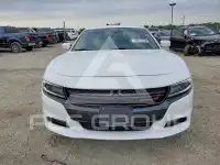 2021 Dodge CHARGER фото