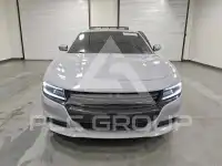 2021 Dodge CHARGER фото