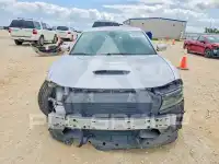 2021 Dodge CHARGER photo