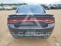 2021 Dodge CHARGER фото