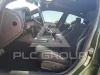2021 Dodge CHARGER photo