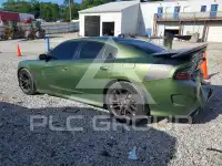 2021 Dodge CHARGER photo