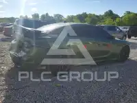 2021 Dodge CHARGER photo