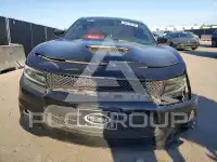 2021 Dodge  photo