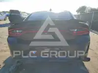 2021 Dodge  photo