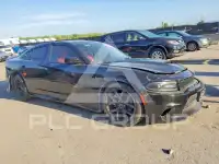 2021 Dodge  photo