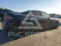 2021 Dodge  photo