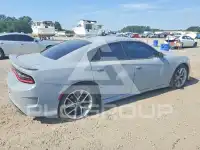 2021 Dodge CHARGER фото