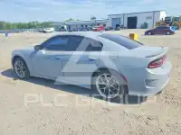 2021 Dodge CHARGER фото