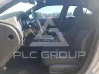 2021 Dodge CHARGER фото