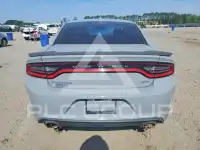 2021 Dodge CHARGER фото