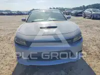 2021 Dodge CHARGER фото