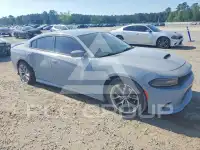 2021 Dodge CHARGER фото