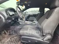 2021 Dodge CHALLENGER photo