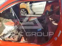 2021 Dodge CHALLENGER photo