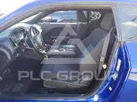 2021 Dodge CHALLENGER фото