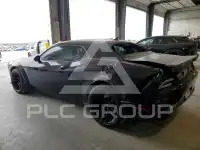2021 Dodge CHALLENGER photo