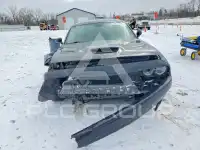 2021 Dodge CHALLENGER фото