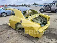 2021 Dodge CHALLENGER фото
