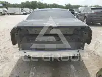 2021 Dodge CHALLENGER photo