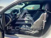 2021 Dodge CHALLENGER фото