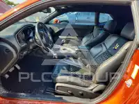 2021 Dodge CHALLENGER photo