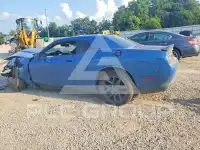 2021 Dodge CHALLENGER photo