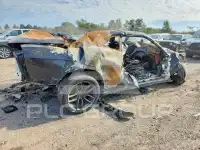 2021 Dodge CHALLENGER photo