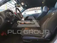 2021 Dodge CHALLENGER photo
