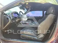 2021 Dodge CHALLENGER фото