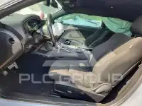 2021 Dodge CHALLENGER photo