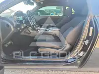 2021 Dodge CHALLENGER фото