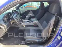 2021 Dodge CHALLENGER photo