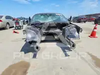 2021 Dodge CHALLENGER фото