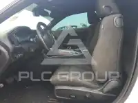 2021 Dodge CHALLENGER photo
