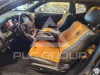 2021 Dodge CHALLENGER фото