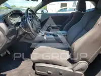 2021 Dodge CHALLENGER фото
