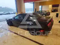 2021 Dodge CHALLENGER фото