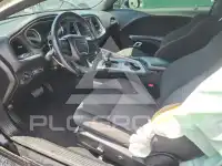 2021 Dodge CHALLENGER photo