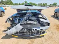 2021 Dodge CHALLENGER фото