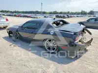 2021 Dodge CHALLENGER photo