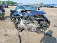 2021 Dodge CHALLENGER photo