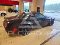 2021 Dodge CHALLENGER фото