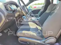 2021 Dodge CHALLENGER фото