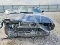 2021 Dodge CHALLENGER фото